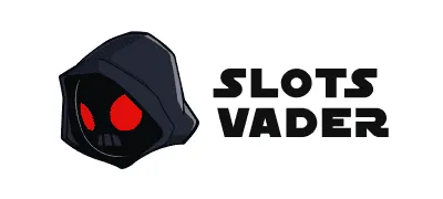 SlotsVarder logo